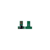 CHIP  HP   CF230A  - 30A - M203DN  1,6K