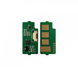 CHIP  HP   CF230A  - 30A - M203DN  1,6K