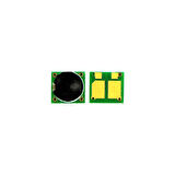 CHIP  HP  Drum CHIP  CF232A - CRG051  23K   WW