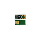 CHIP  HP   CF226X YÜKSEK KAPASİTE 9K