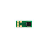 CHIP  HP   CF287A M506DN - M506N - M506X - MFPM527Z - M527F - M527DN