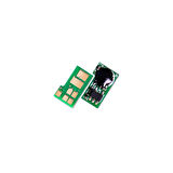 CHIP  HP   CF287X  M506DN - M506N - M506X - MFPM527Z - M527F - M527DN