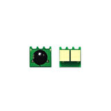CHIP  HP   CF382A  - SARI  312A   M476DW - M476DN - M476NW