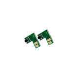 CHIP  HP   CF401A  - MAVİ  201A   M252DN - M252N - M277N   1,4K