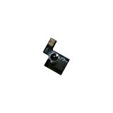 CHIP  HP   CF401X  201X   MAVİ  2,3K  M252DN - M252N - 277N    2,3K