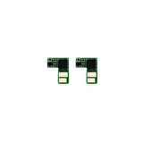 CHIP  HP   CF323A  - KIRMIZI  653A - MFP M680   16,5K