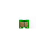 CHIP  HP   CF331A  - MAVİ  654A - M651DN - M651N   15K