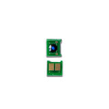 CHIP  HP   826A – CF311A  - MAVİ   - M855XH – M855DH – M855DN – M855X+