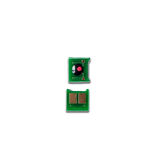 CHIP  HP   826A – CF313A  - KIRMIZI   - M855XH – M855DH – M855DN – M85