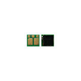 CHIP  HP   CF451A  - MAVİ   - 10,5K - WW - 655A