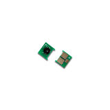 CHIP  HP   CF279A – M12W – M12A – MFPM26NW – MFP26A – 1K