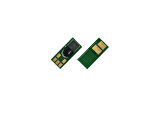 CHIP  HP   CF530A  -  SİYAH  205A - MFPM181FW - MFPM180N  1,1K