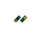 CHIP  HP   CF531A  - MAVİ 205A - MFPM181FW - MFPM180N  0,9K