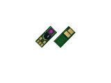CHIP  HP   CF533A  - KIRMIZI  205A - MFPM181FW - MFPM180N  0,9K