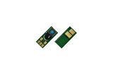 CHIP  HP   CF531A  - New - Yeni Versiyon MAVİ 205A - MFPM181FW - MFPM1