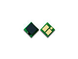 CHIP  HP - CF540A  - SİYAH  203A - M254NW - M254DW  1,4K