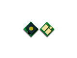 CHIP  HP   CF542A  - SARI  203A - M254NW - M254DW  1,3K