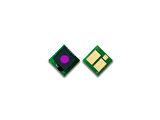 CHIP  HP   CF543X  - KIRMIZI  203X - M254NW - M254DW  2,5K