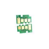 CHIP  HP   W1106A   EMEA  1K