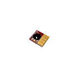 CHIP  HP  920XL  MAVİ  920 CD972EA - MAVİ Inkjet Chip