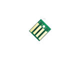 CHIP LEXMARK  20K    MS510DN - 505U - MS610DN - MS610DTN - MS610DE  20