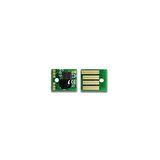 CHIP LEXMARK  Drum MX310dn – MS310DR - MS310dn – MS310d – MS312dn – MS