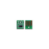 CHIP LEXMARK  Drum MX812- MS710DR - MS810DR -  MX811 – MX810 – MX711 –