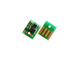 CHIP LEXMARK  10K   MS410 - MX410 - UNIVERSAL 505X - 605H - 10K