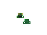 CHIP LEXMARK  CS310N - SARI CS310DN -  CS410N - CS510DE   3K