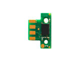 CHIP LEXMARK  CX410 – KIRMIZI  CX410DE – CX510  - CX510DHE – CX310  2K