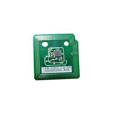 CHIP LEXMARK   C950  SİYAH   32K