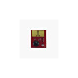 CHIP LEXMARK E320 - E322 - E322N (6,0 K)