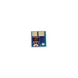 CHIP LEXMARK X340 – X342 - X344  (6,0 K)