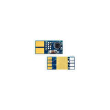 CHIP LEXMARK C520- SİYAH – C522-C524-C530-C532-C534  (4,0 K)