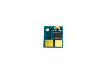 CHIP LEXMARK T420 - IBM 1222  - DELL P1500