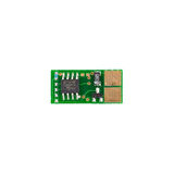 CHIP LEXMARK T640 T642 T644   21K