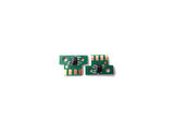 CHIP LEXMARK  SARI  C540-C543-C544-X543-X544-X546-X548     2K