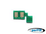 CHIP OKİ B721 - B731 - MB760 - MB770  18K