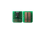 CHIP OKİ B410 - B430 – B440 - B480 (3,5K)
