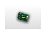 CHIP OKİ B411D  - B411DN - MB461 - MB471 B491 5K