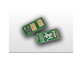 CHIP OKİ  B401 – B441 - B451