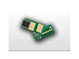 CHIP OKİ C310 – KIRMIZI  C330-C510-C530-MC351-MC361 -MC561   3K