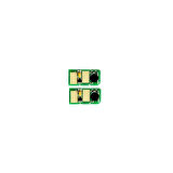 CHIP OKİ C511 – KIRMIZI  MC562dnw  5K