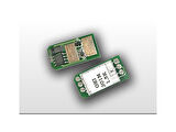 CHIP OKİ  C301 – SİYAH  C321 - MC342   2,2K