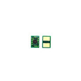 CHIP OKİ  C332 - C332dn - MC363dn  SİYAH 3,5K