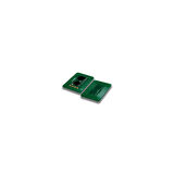 CHIP OKİ  C610   SARI    610dn - 610cdn   6K
