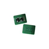 CHIP OKİ  C822 - SARI    7,3K