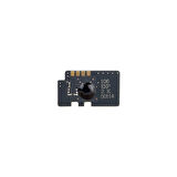 CHIP SAMSUNG MLT106  ML2245 2K