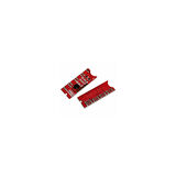CHIP SAMSUNG MLT109 - SCX4300 - SCX4310 - SCX4315  2K