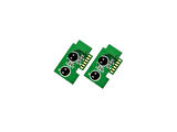 CHIP SAMSUNG     NEW    MLT-D111      M2020 - M2020W - M2022 - M2022W